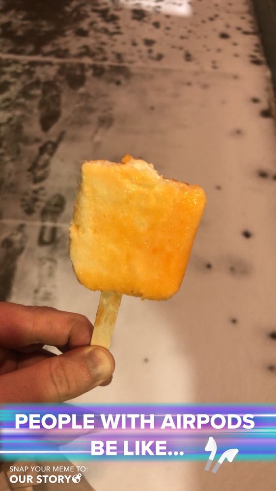 DANDY MINI MART 15 Photos 474 Reuter Blvd, Towanda, Pennsylvania