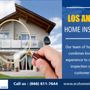 Photo of ECS Home Inspections