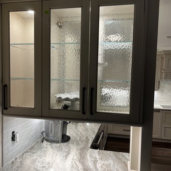 Roma Marble & Granite - Countertop Installation Near Me - Bohemia, New York Roma Marble & Granite - Countertop Installation Near Me - Bohemia, New York