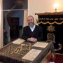 Photo of Congregation Toras Chaim
