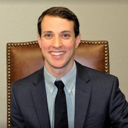 Entz Burton & Associates