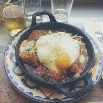 Dove's Luncheonette - Southern Near Me - Chicago, Illinois Dove's Luncheonette - Southern Near Me - Chicago, Illinois