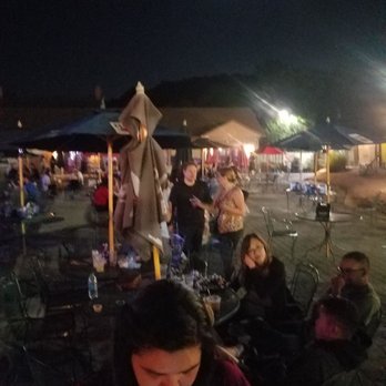 Jimmy G's Beverly Hills Tavern - Venues & Event Spaces Near Me - Sinking Spring, Pennsylvania