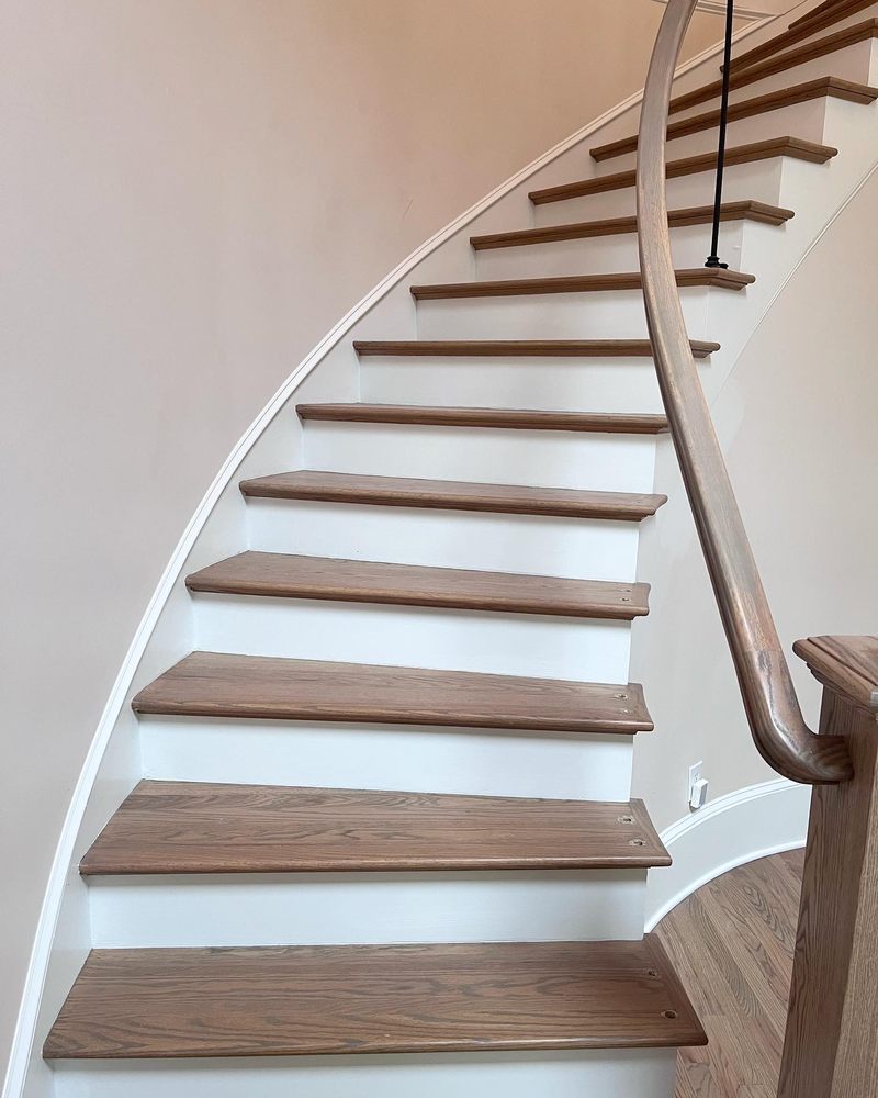 ATLAS PAINTING 16 Photos Lawrenceville, Painters Phone