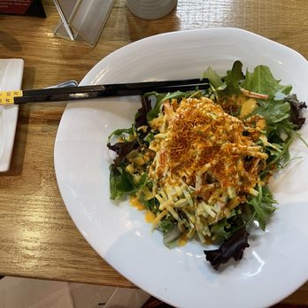 Ninja Sushi Ramen - Ramen Near Me - Waukee, Iowa Ninja Sushi Ramen - Ramen Near Me - Waukee, Iowa