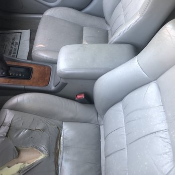Regan Motors - This is what the inside actually looks like - Used Car Dealers Near Me - Thousand Oaks, California