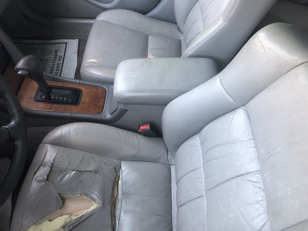 REGAN MOTORS Updated September 2024 28 Photos & 98 Reviews 516 Pennsfield Pl, Thousand