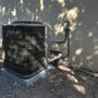 Made Simple Heating And Air