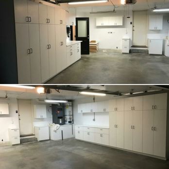 Mjlarrabee Ikea Cabinet Installer - Cabinetry Near Me Mjlarrabee Ikea Cabinet Installer - Cabinetry Near Me
