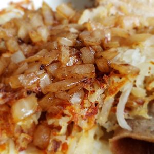 Pallas Restaurant on Yelp