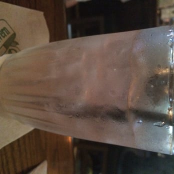 Hennessey's Grill - This drink supposedly has whiskey in it. What kind? I still don't know because our server didn't know. - Juice Bars & Smoothies Near Me - Seal Beach, California Hennessey's Grill - This drink supposedly has whiskey in it. What kind? I still don't know because our server didn't know. - Juice Bars & Smoothies Near Me - Seal Beach, California