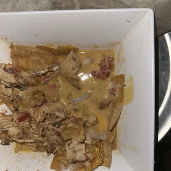 Studio Movie Grill - Nachos - Cinema Near Me - Kissimmee, Florida