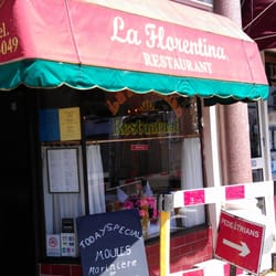 La Florentina