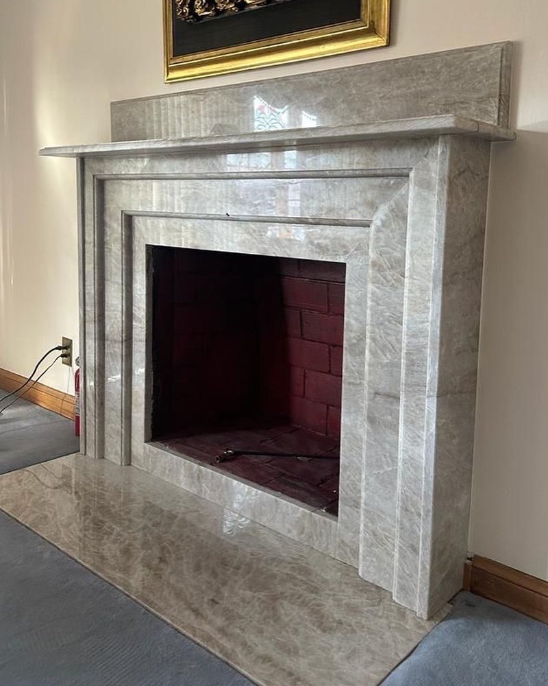 Onyx Marble & Granite - countertop fabricator in Framingham, MA