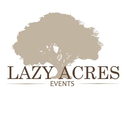 Lazy Acres