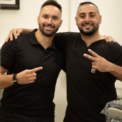 Parkway Family Dental