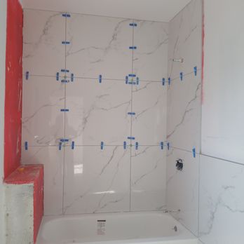 York Construction Inc. - General Contractors Near Me York Construction Inc. - General Contractors Near Me