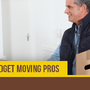 Photo of Budget Moving Pros