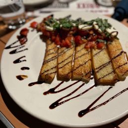 BRIXX WOOD FIRED PIZZA + CRAFT BAR - Updated July 2025 - 140 Photos