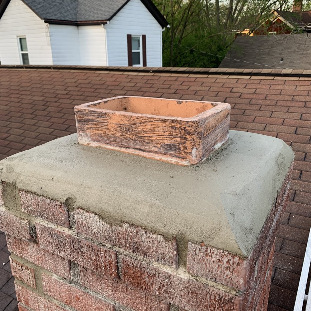 Slide of Scott Price