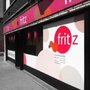 Fritz