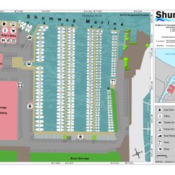 Shumway Marine