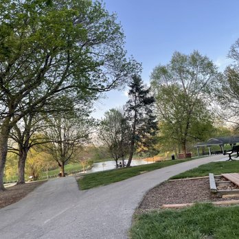 Des Peres Park - Parks Near Me - Des Peres, Missouri Des Peres Park - Parks Near Me - Des Peres, Missouri