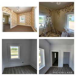 Mckey Handyman and Remodeling