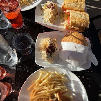 Reunion Kitchen + Drink - New American Near Me - Laguna Beach, California Reunion Kitchen + Drink - New American Near Me - Laguna Beach, California