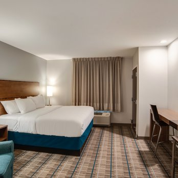 Mainstay Suites - Recliners to enjoy your favorite TV show - Hotels Near Me - Carlisle, Pennsylvania Mainstay Suites - Recliners to enjoy your favorite TV show - Hotels Near Me - Carlisle, Pennsylvania