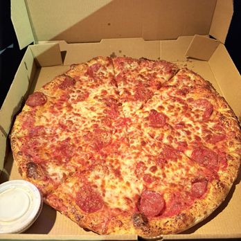 Express Pizza & Subs - Pepperoni pizza - Fast Food Near Me - High Point, North Carolina Express Pizza & Subs - Pepperoni pizza - Fast Food Near Me - High Point, North Carolina