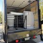 Photo of Spa City Junk Removal