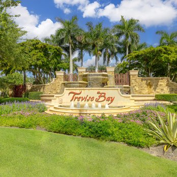 Halo Home Watch - Real Estate Agents Near Me - Naples, Florida Halo Home Watch - Real Estate Agents Near Me - Naples, Florida
