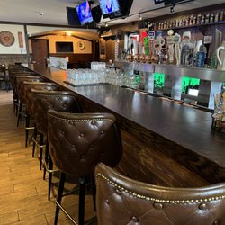 Old Munich Tavern