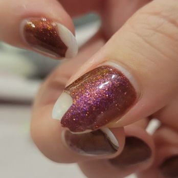 XOXO Nail Bar - Nail Salons Near Me - Irvine, California XOXO Nail Bar - Nail Salons Near Me - Irvine, California