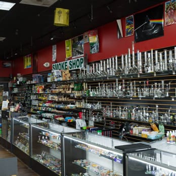 High Life University - Largest selection of glassware in Charlotte - Head Shops Near Me - Charlotte, North Carolina High Life University - Largest selection of glassware in Charlotte - Head Shops Near Me - Charlotte, North Carolina