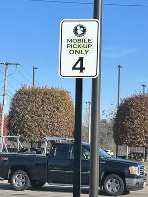 Kelly’s Roast Beef by null