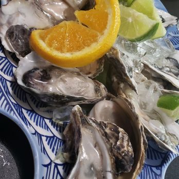 Mar Y Tierra - Mexican Near Me - Ontario, California Mar Y Tierra - Mexican Near Me - Ontario, California
