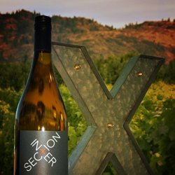 Intersection Estate Winery