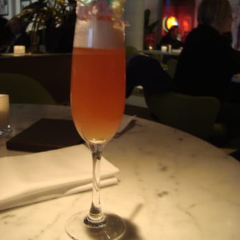 Pops for Champagne - Wine Bars Near Me - Chicago, Illinois