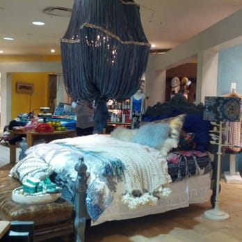 Anthropologie - Women's Clothing Near Me - Towson, Maryland Anthropologie - Women's Clothing Near Me - Towson, Maryland