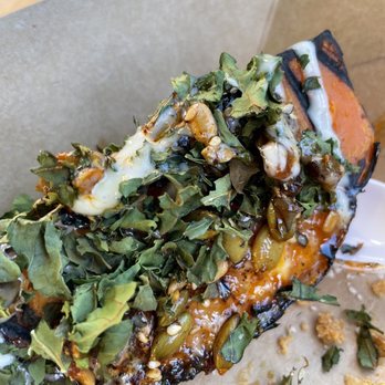 Taconeta - Tacos Near Me - El Paso, Texas
