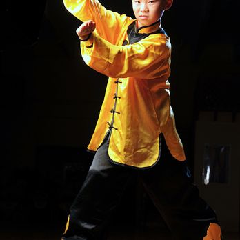 Shaolin Hung Mei Kung Fu - SHMKF's curriculum includes Northern and Southern Shaolin. Pictured - a Southern Shaolin posture. We welcome students ages 8+. - Chinese Martial Arts Near Me - Boulder, Colorado Shaolin Hung Mei Kung Fu - SHMKF's curriculum includes Northern and Southern Shaolin. Pictured - a Southern Shaolin posture. We welcome students ages 8+. - Chinese Martial Arts Near Me - Boulder, Colorado