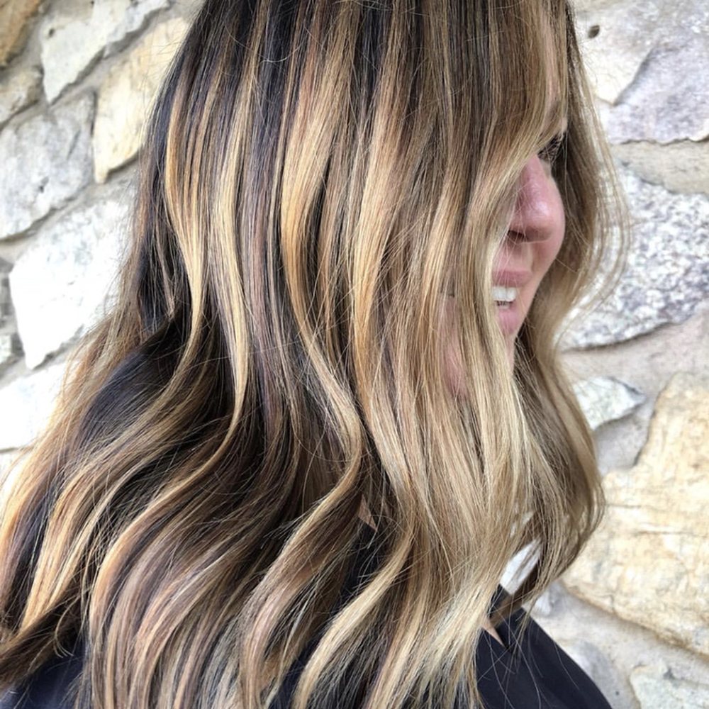 THE BEST 10 Hair Salons near King of Prussia, PA 19406 Last Updated