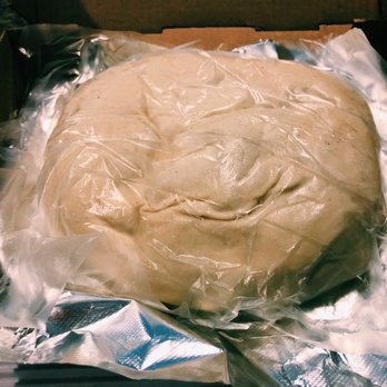 Greek's Pizzeria - Pizza dough for my attempt at making pizza at home! - Pizza Near Me - Carmel, Indiana Greek's Pizzeria - Pizza dough for my attempt at making pizza at home! - Pizza Near Me - Carmel, Indiana