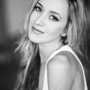 Photo of Vocal Arts LA