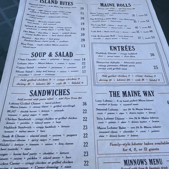 Fryes Leap General Store & Cafe - Horrible menu prices. - Cafes Near Me - Frye Island, Maine Fryes Leap General Store & Cafe - Horrible menu prices. - Cafes Near Me - Frye Island, Maine