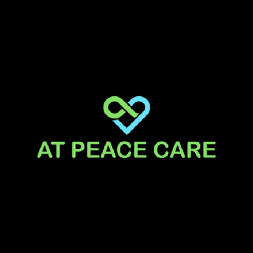 At Peace Care ABA Therapy - child therapist in Perth Amboy, NJ
