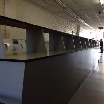 Launderland - Laundry Services Near Me - Santa Paula, California