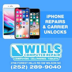 Will's Computer Repair
